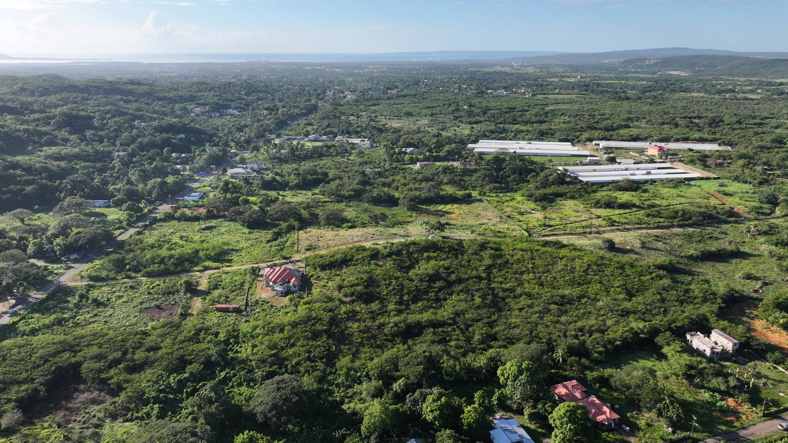 First image of 7 Colbeck Old Harbour in Old Harbour, St. Catherine, Jamaica - property is For Sale