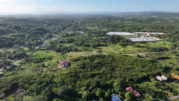First image of 7 Colbeck Old Harbour in Old Harbour, St. Catherine, Jamaica - property is For Sale