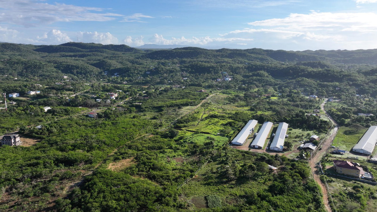 Tenth image of 7 Colbeck Old Harbour in Old Harbour, St. Catherine, Jamaica - property is For Sale