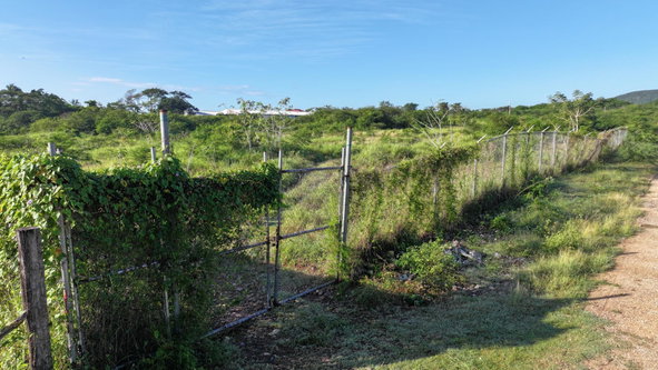 Eleventh image of 7 Colbeck Old Harbour in Old Harbour, St. Catherine, Jamaica - property is For Sale