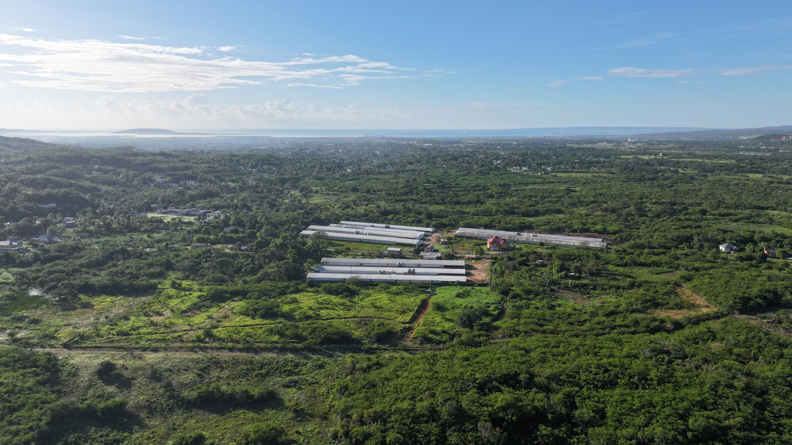 Third image of 7 Colbeck Old Harbour in Old Harbour, St. Catherine, Jamaica - property is For Sale