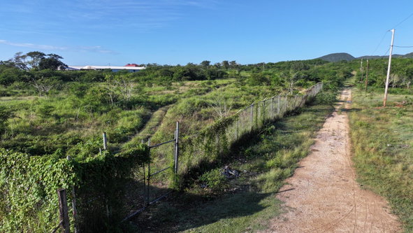 Fourth image of 7 Colbeck Old Harbour in Old Harbour, St. Catherine, Jamaica - property is For Sale
