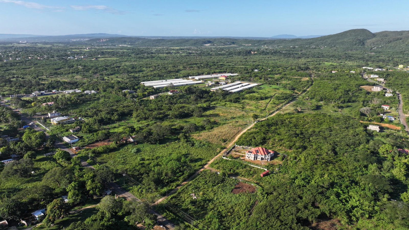 Fifth image of 7 Colbeck Old Harbour in Old Harbour, St. Catherine, Jamaica - property is For Sale