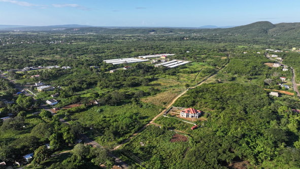 Fifth image of 7 Colbeck Old Harbour in Old Harbour, St. Catherine, Jamaica - property is For Sale