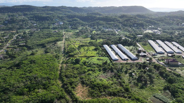 Seventh image of 7 Colbeck Old Harbour in Old Harbour, St. Catherine, Jamaica - property is For Sale