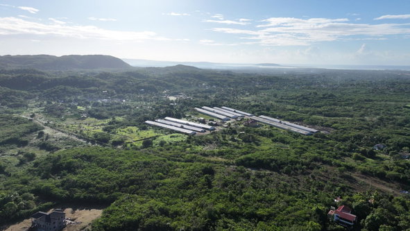 Eighth image of 7 Colbeck Old Harbour in Old Harbour, St. Catherine, Jamaica - property is For Sale