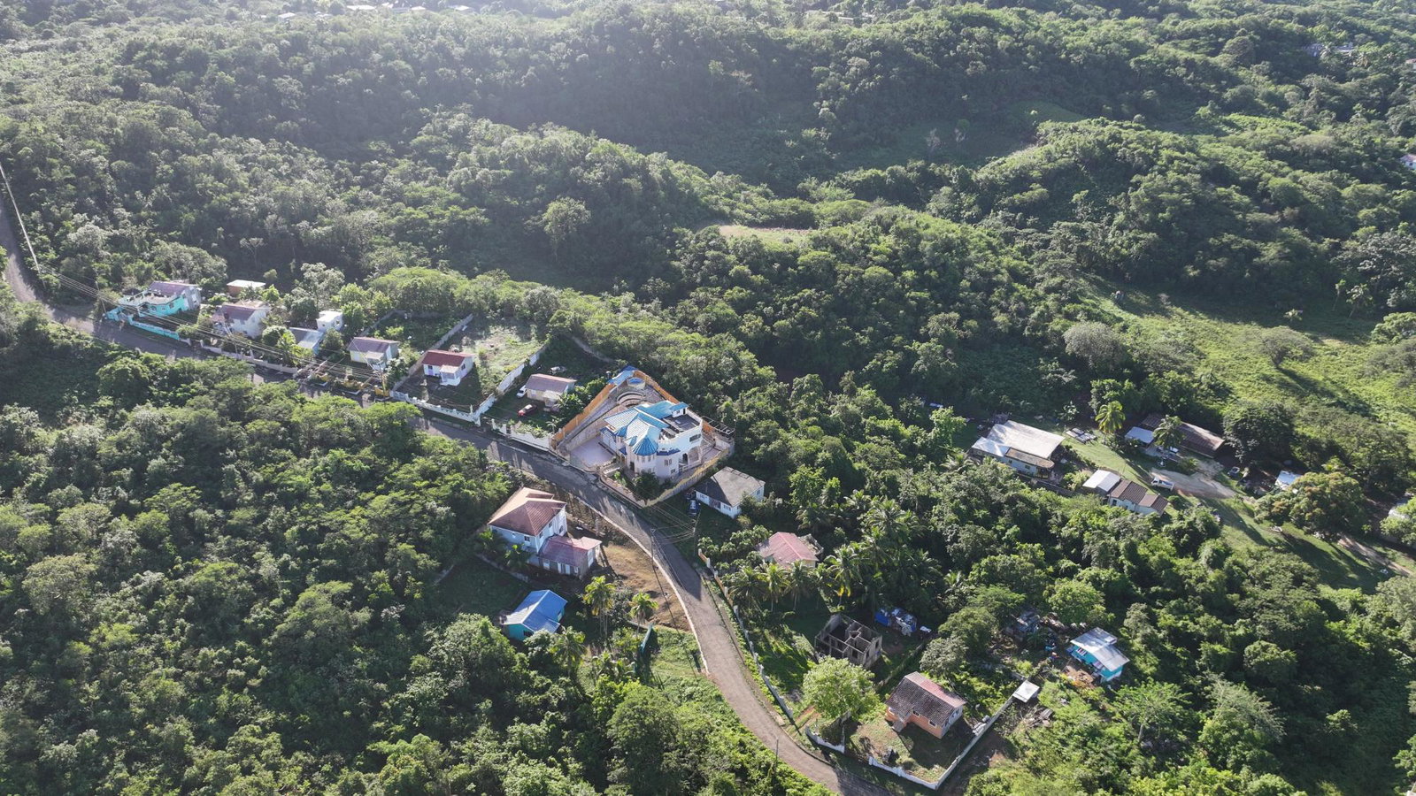 Ninth image of 7 Colbeck Old Harbour in Old Harbour, St. Catherine, Jamaica - property is For Sale