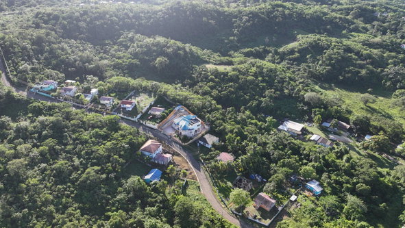 Ninth image of 7 Colbeck Old Harbour in Old Harbour, St. Catherine, Jamaica - property is For Sale