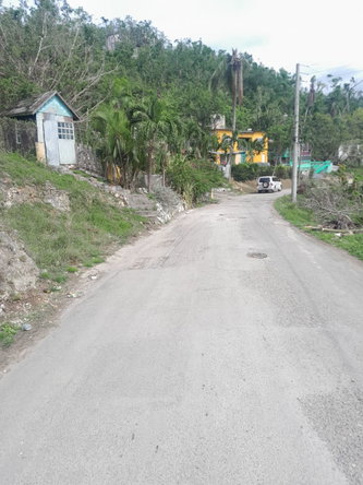 First image of Hyde & Gibraltar, Clarks in Clarks Town, Trelawny, Jamaica - property is For Sale