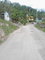 First image of Hyde & Gibraltar, Clarks in Clarks Town, Trelawny, Jamaica - property is For Sale