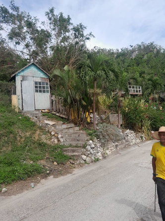 Second image of Hyde & Gibraltar, Clarks in Clarks Town, Trelawny, Jamaica - property is For Sale