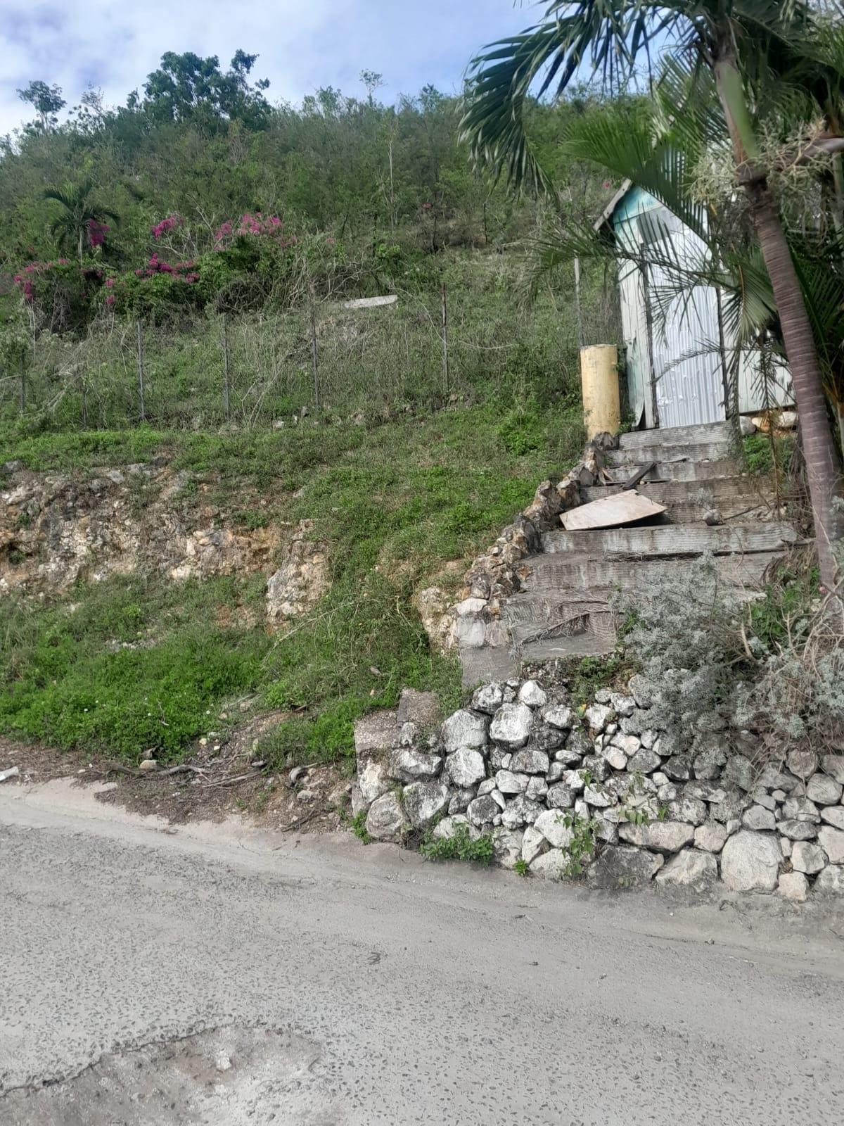Fourth image of Hyde & Gibraltar, Clarks in Clarks Town, Trelawny, Jamaica - property is For Sale