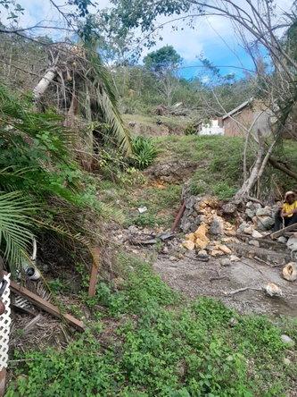 Fifth image of Hyde & Gibraltar, Clarks in Clarks Town, Trelawny, Jamaica - property is For Sale