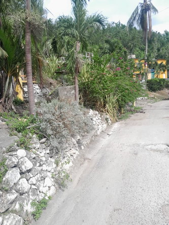Sixth image of Hyde & Gibraltar, Clarks in Clarks Town, Trelawny, Jamaica - property is For Sale