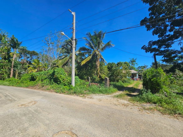First image of Orangefield in Orangefield, St. Catherine, Jamaica - property is For Sale