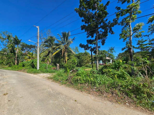 Second image of Orangefield in Orangefield, St. Catherine, Jamaica - property is For Sale