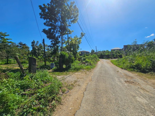 Third image of Orangefield in Orangefield, St. Catherine, Jamaica - property is For Sale
