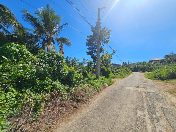 Fourth image of Orangefield in Orangefield, St. Catherine, Jamaica - property is For Sale