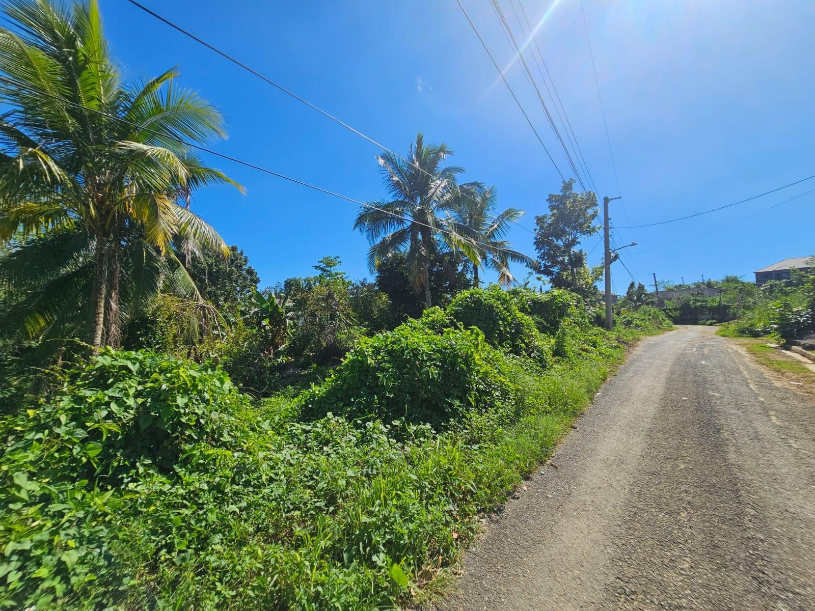 Fifth image of Orangefield in Orangefield, St. Catherine, Jamaica - property is For Sale