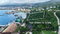 First image of Ocho Rios in Ocho Rios, St. Ann, Jamaica - property is For Sale