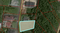 First image of Lot 50 Part of Dunrobin, Balveni in Mandeville, Manchester, Jamaica - property is For Sale
