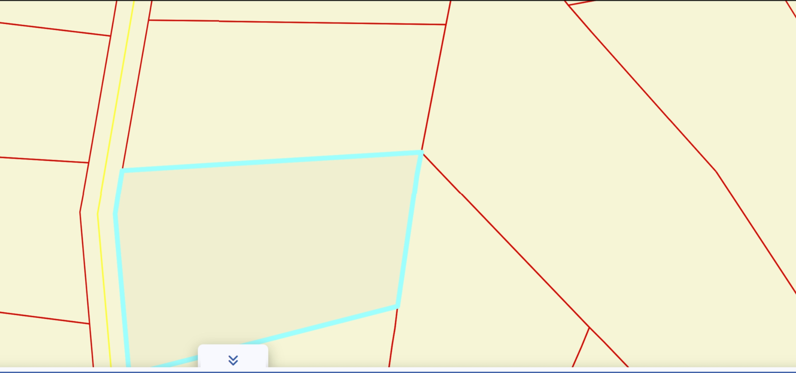 Second image of Lot 50 Part of Dunrobin, Balveni in Mandeville, Manchester, Jamaica - property is For Sale