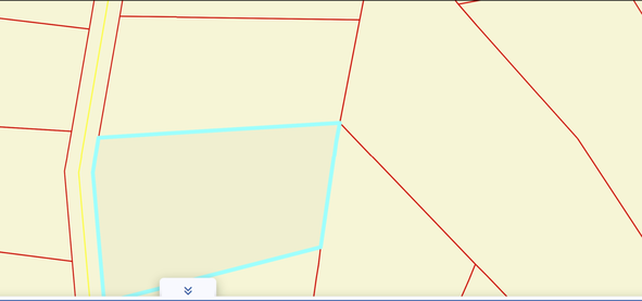 Second image of Lot 50 Part of Dunrobin, Balveni in Mandeville, Manchester, Jamaica - property is For Sale