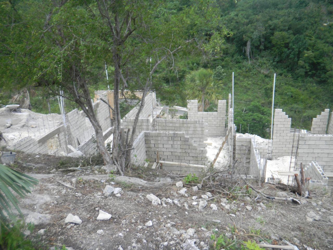 Tenth image of Lot 358 Culloden. Westmoreland in Culloden, Westmoreland, Jamaica - property is For Sale