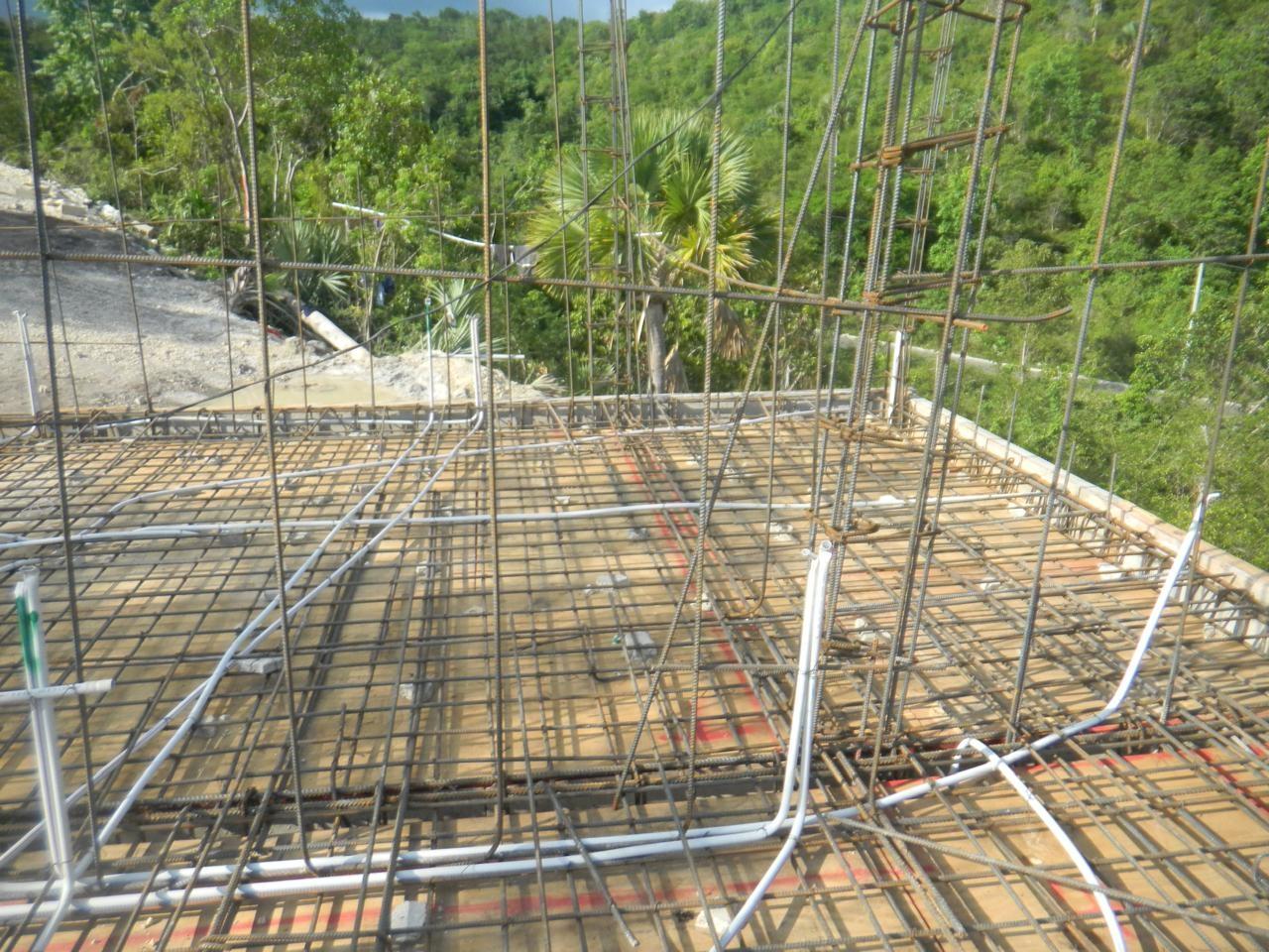 Eleventh image of Lot 358 Culloden. Westmoreland in Culloden, Westmoreland, Jamaica - property is For Sale