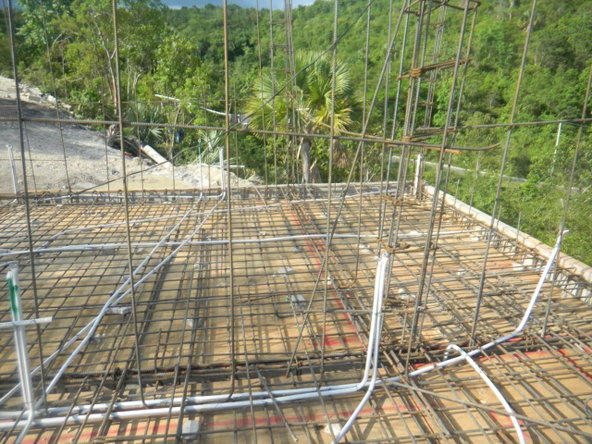 Eleventh image of Lot 358 Culloden. Westmoreland in Culloden, Westmoreland, Jamaica - property is For Sale