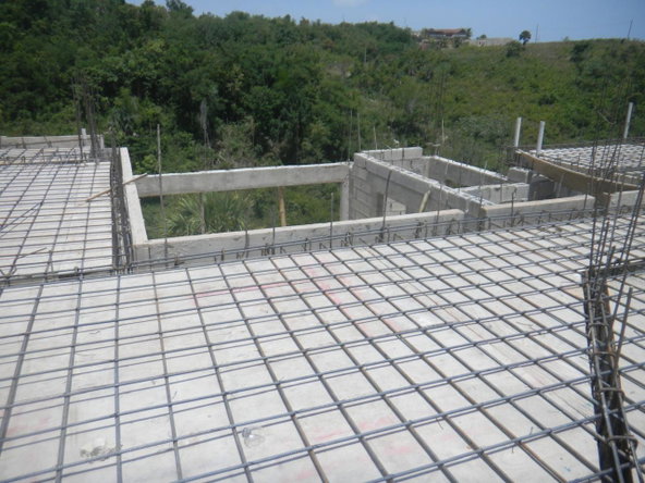 Twelfth image of Lot 358 Culloden. Westmoreland in Culloden, Westmoreland, Jamaica - property is For Sale