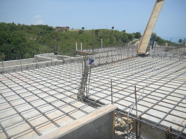Thirteenth image of Lot 358 Culloden. Westmoreland in Culloden, Westmoreland, Jamaica - property is For Sale