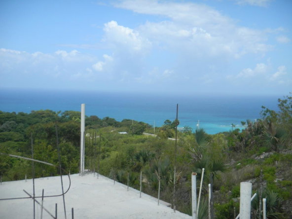 Sixteenth image of Lot 358 Culloden. Westmoreland in Culloden, Westmoreland, Jamaica - property is For Sale
