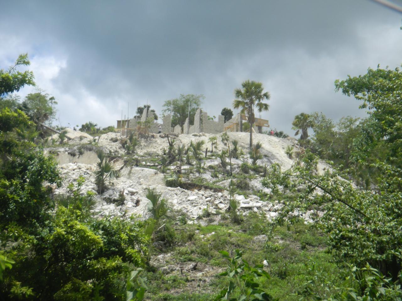 Seventeenth image of Lot 358 Culloden. Westmoreland in Culloden, Westmoreland, Jamaica - property is For Sale