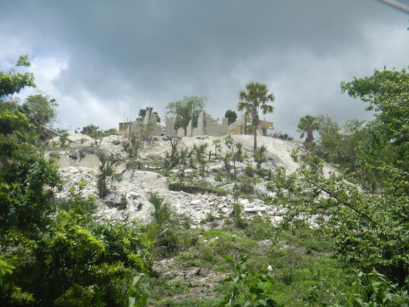 Seventeenth image of Lot 358 Culloden. Westmoreland in Culloden, Westmoreland, Jamaica - property is For Sale