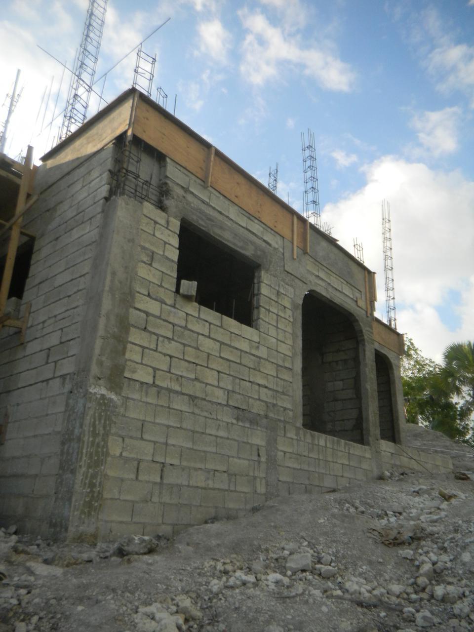Third image of Lot 358 Culloden. Westmoreland in Culloden, Westmoreland, Jamaica - property is For Sale