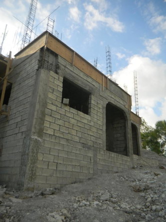 Third image of Lot 358 Culloden. Westmoreland in Culloden, Westmoreland, Jamaica - property is For Sale