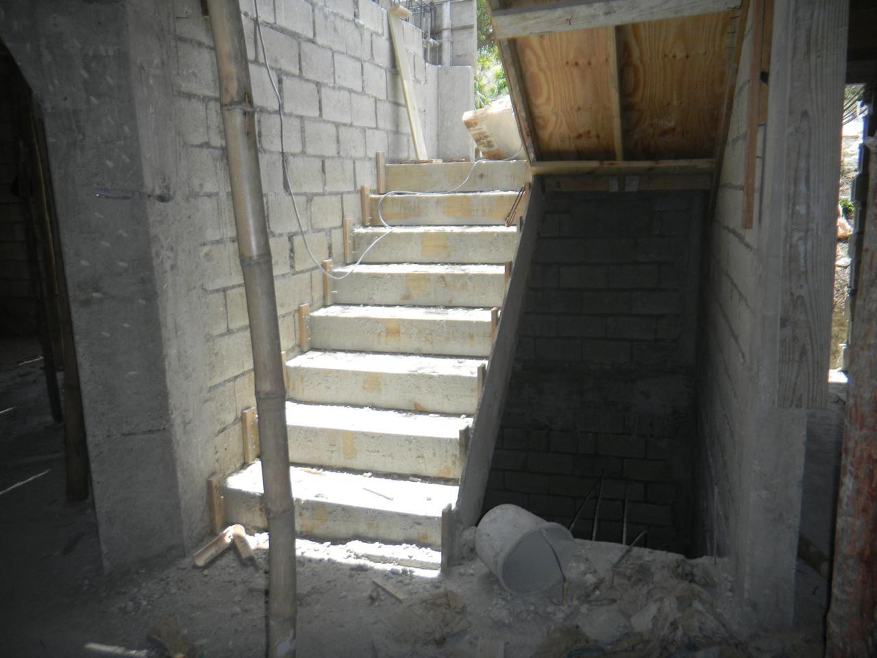 Fifth image of Lot 358 Culloden. Westmoreland in Culloden, Westmoreland, Jamaica - property is For Sale
