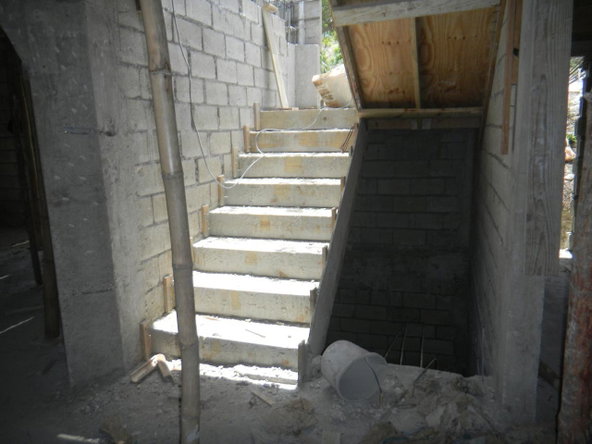 Fifth image of Lot 358 Culloden. Westmoreland in Culloden, Westmoreland, Jamaica - property is For Sale