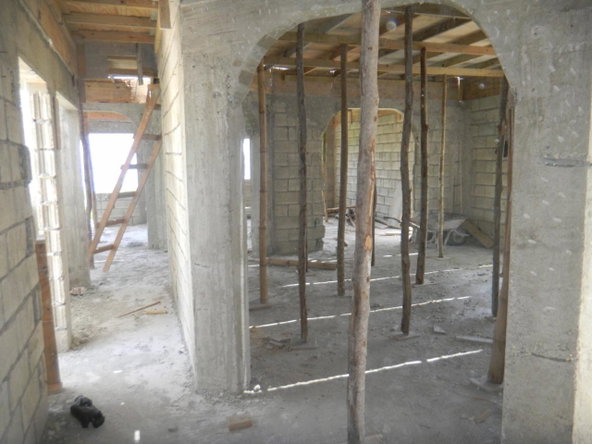 Sixth image of Lot 358 Culloden. Westmoreland in Culloden, Westmoreland, Jamaica - property is For Sale