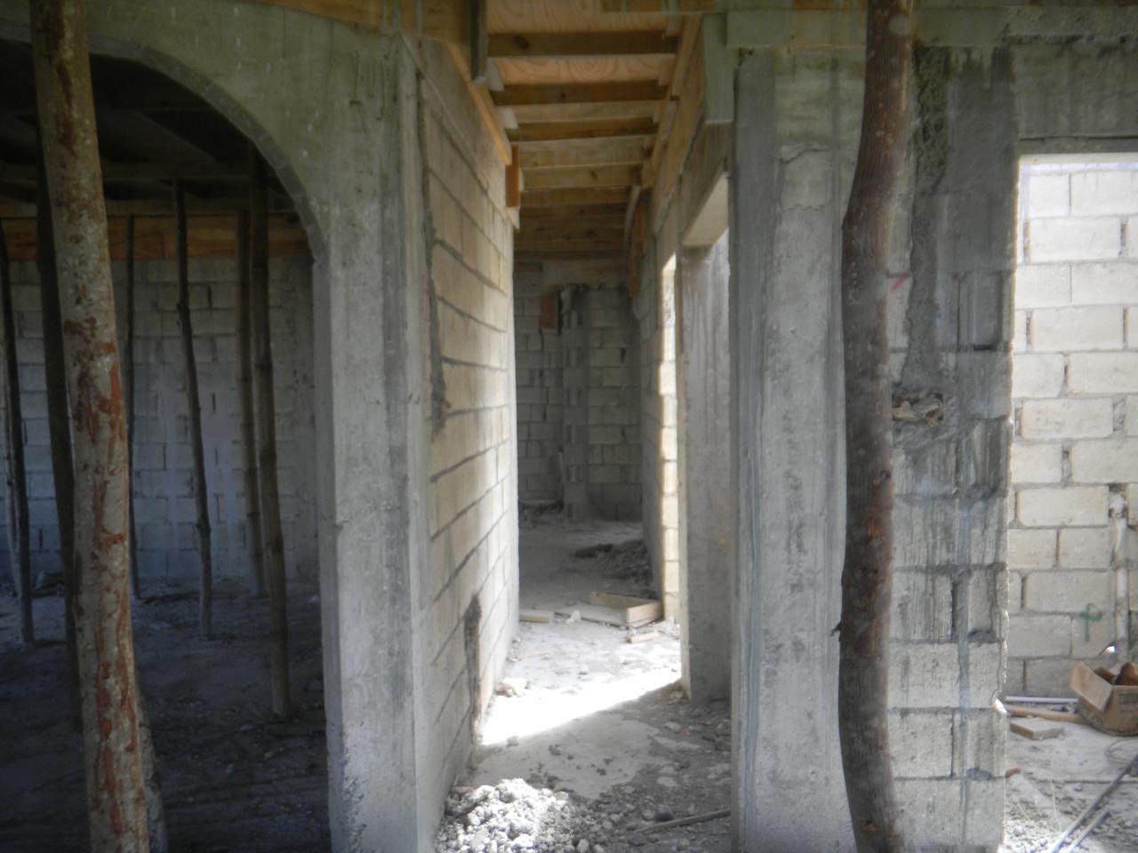 Seventh image of Lot 358 Culloden. Westmoreland in Culloden, Westmoreland, Jamaica - property is For Sale