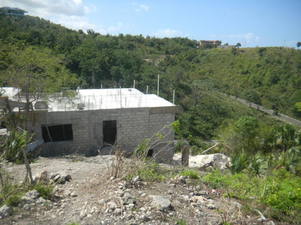 Eighth image of Lot 358 Culloden. Westmoreland in Culloden, Westmoreland, Jamaica - property is For Sale