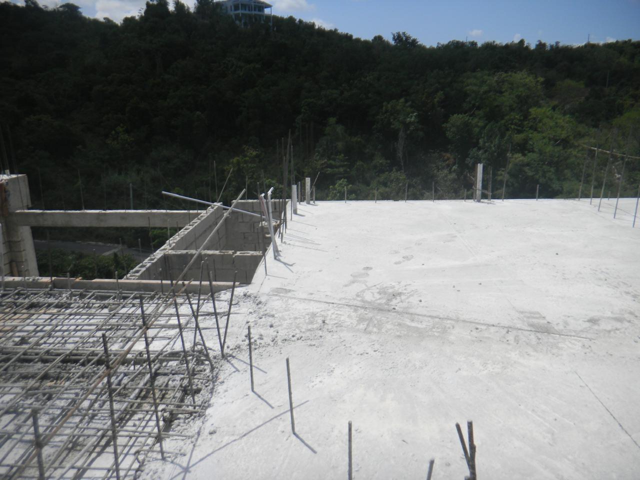 Ninth image of Lot 358 Culloden. Westmoreland in Culloden, Westmoreland, Jamaica - property is For Sale