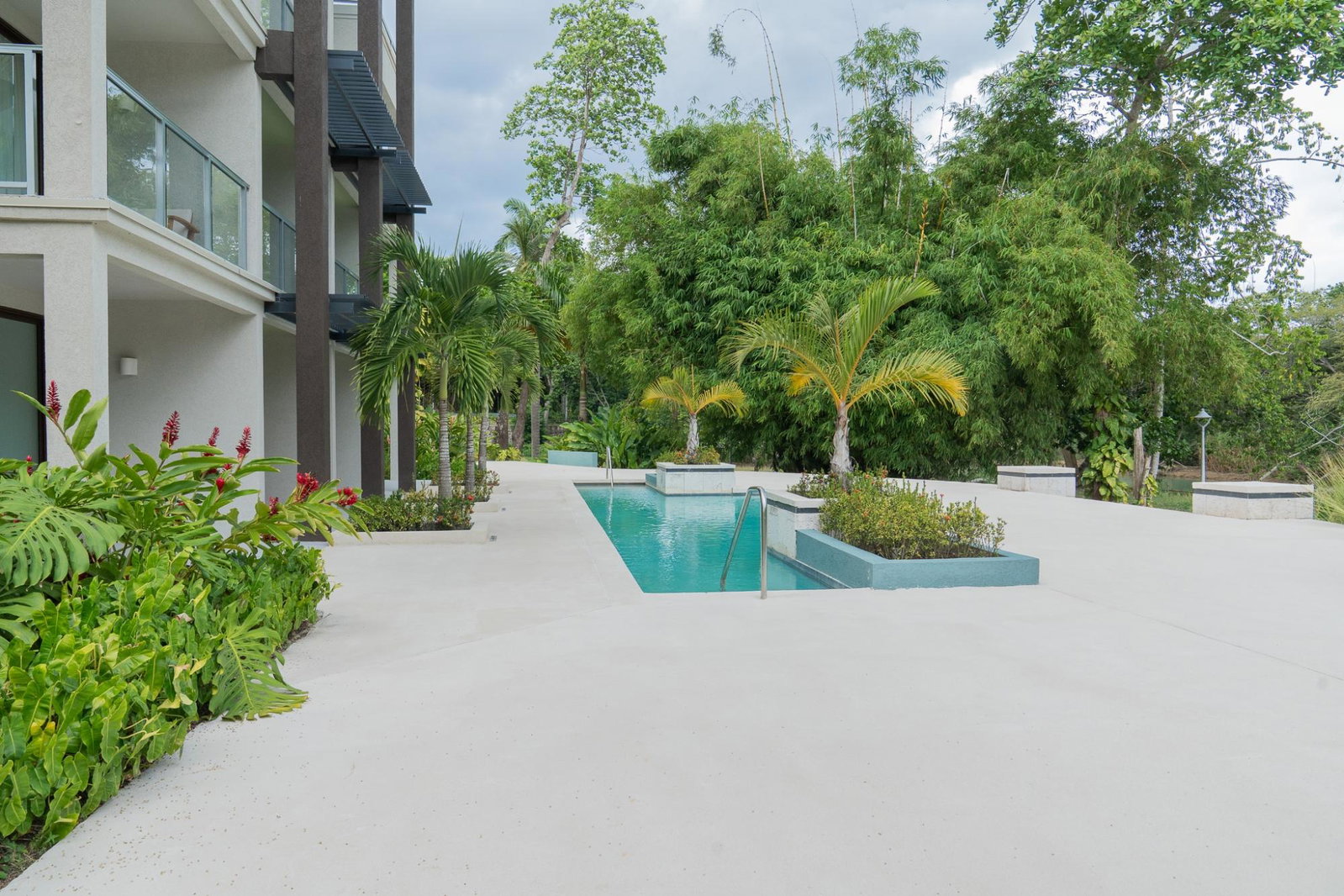 Seventh image of 6- Bessa, Gibraltar Estate in Oracabessa, St. Mary, Jamaica - property is For Sale