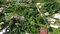 First image of Colegate in Cole Gate, St. Ann, Jamaica - property is For Sale