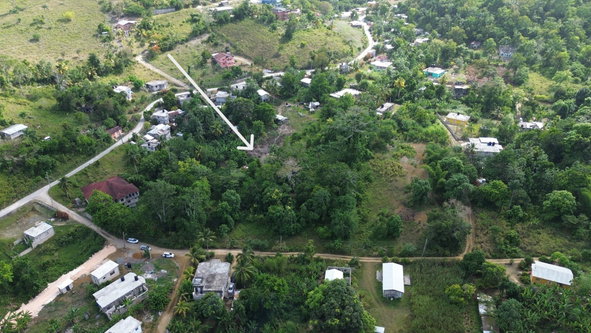 Tenth image of Colegate in Cole Gate, St. Ann, Jamaica - property is For Sale