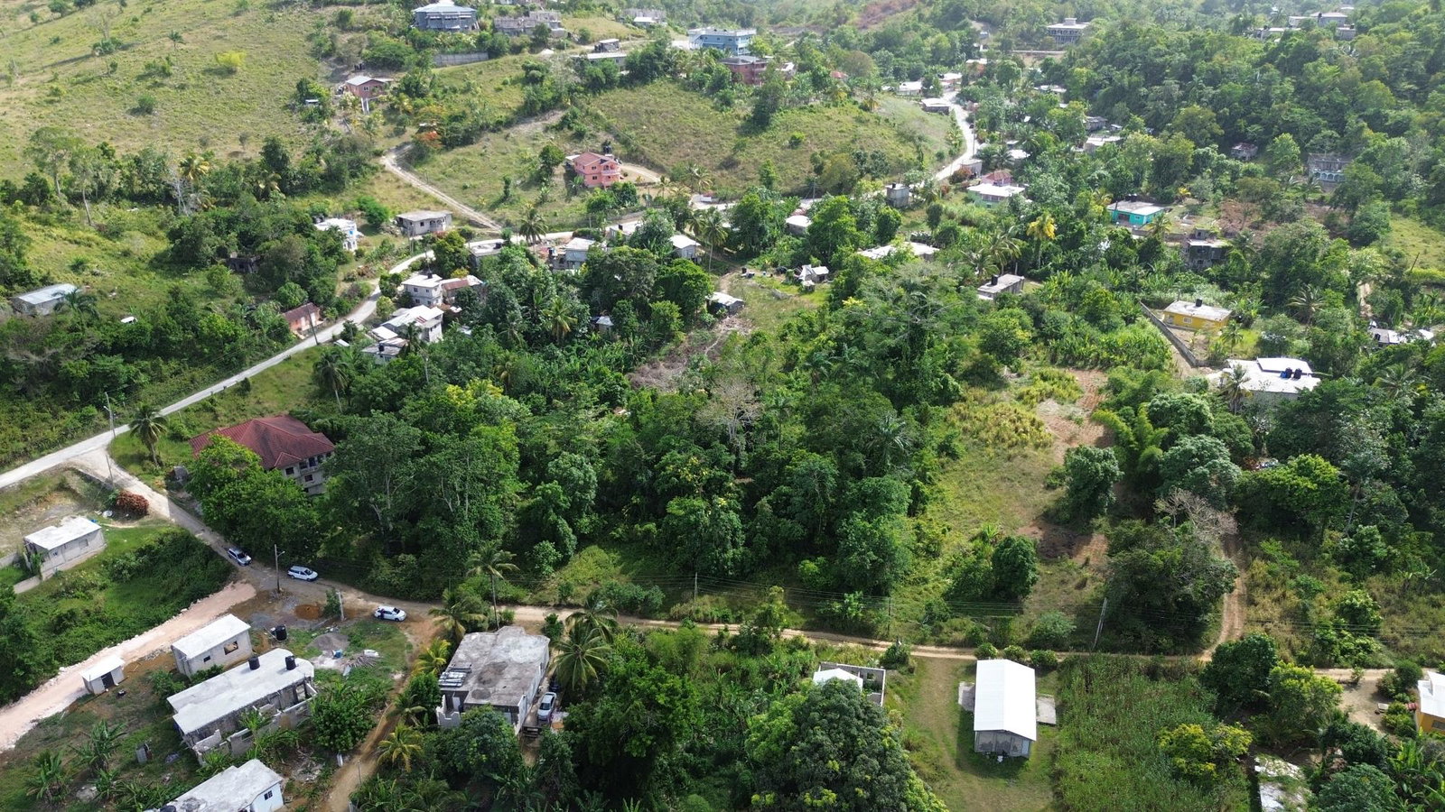 Eleventh image of Colegate in Cole Gate, St. Ann, Jamaica - property is For Sale