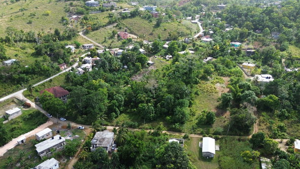 Eleventh image of Colegate in Cole Gate, St. Ann, Jamaica - property is For Sale