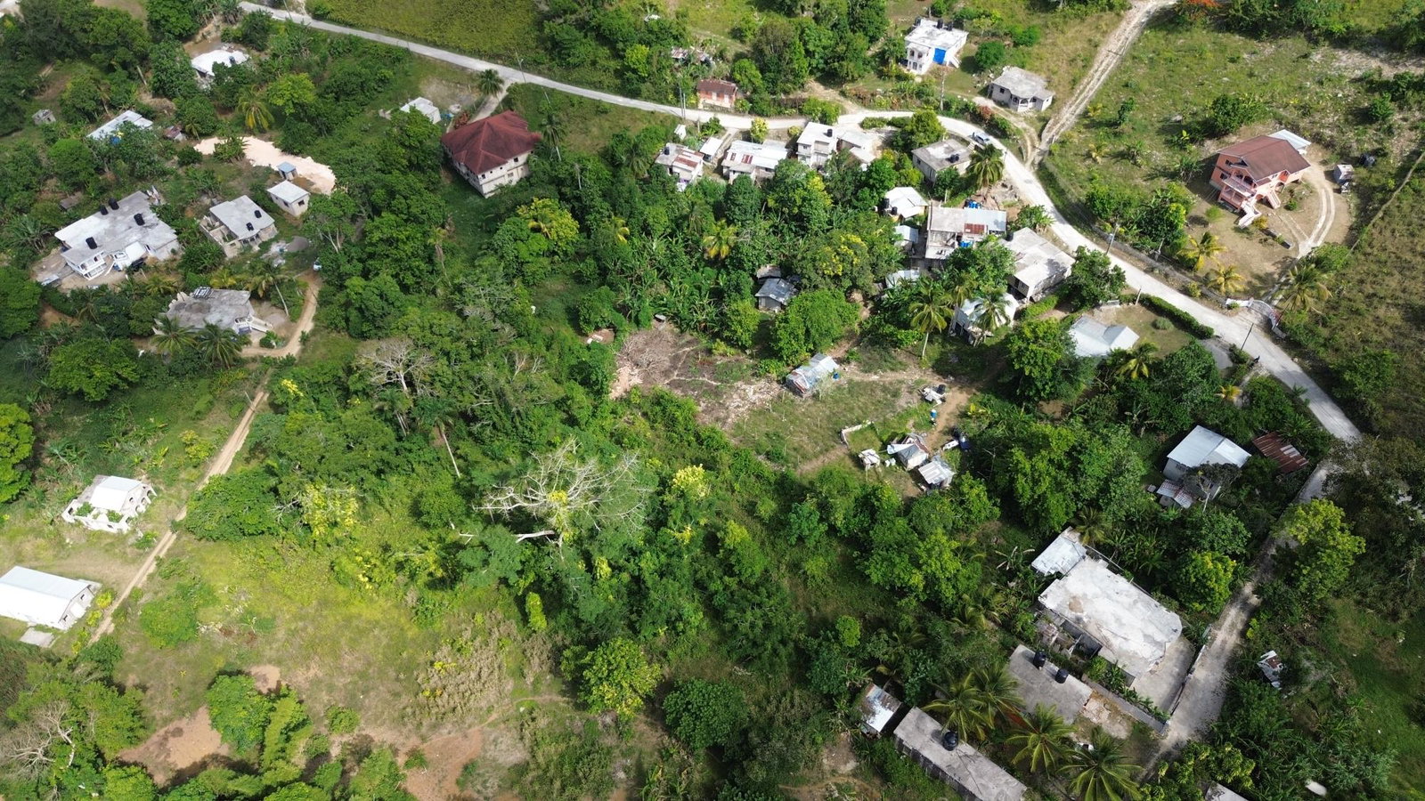 Fourth image of Colegate in Cole Gate, St. Ann, Jamaica - property is For Sale