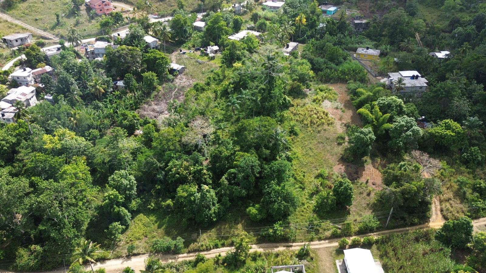 Sixth image of Colegate in Cole Gate, St. Ann, Jamaica - property is For Sale